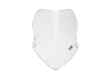 CNC Racing SPORT Windscreen for MV Agusta Turismo Veloce