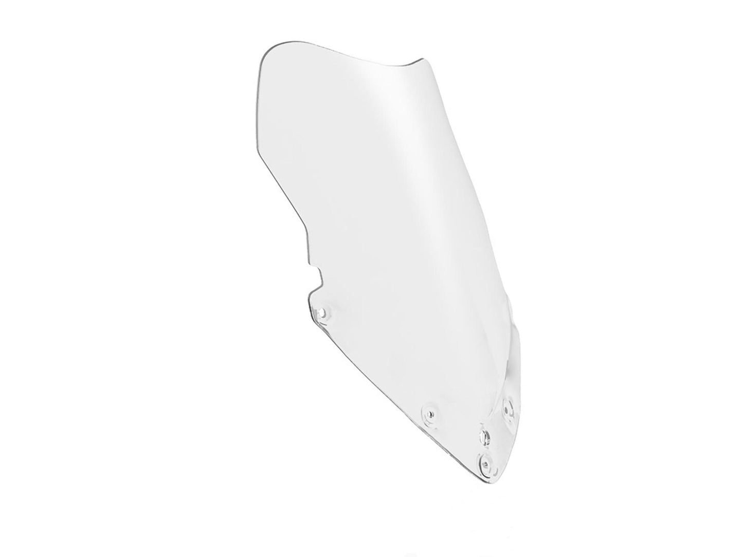 CNC Racing SPORT Windscreen for MV Agusta Turismo Veloce