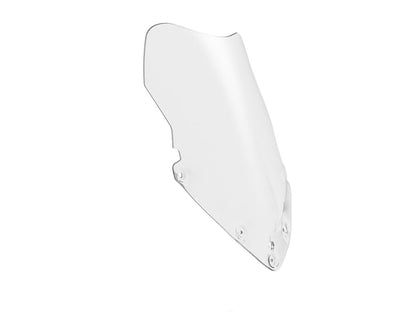 CNC Racing SPORT Windscreen for MV Agusta Turismo Veloce