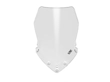 CNC Racing TOURING Windscreen for MV Agusta Turismo Veloce