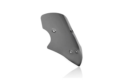 CNC Racing TOURING Windscreen for Ducati Multistrada V4