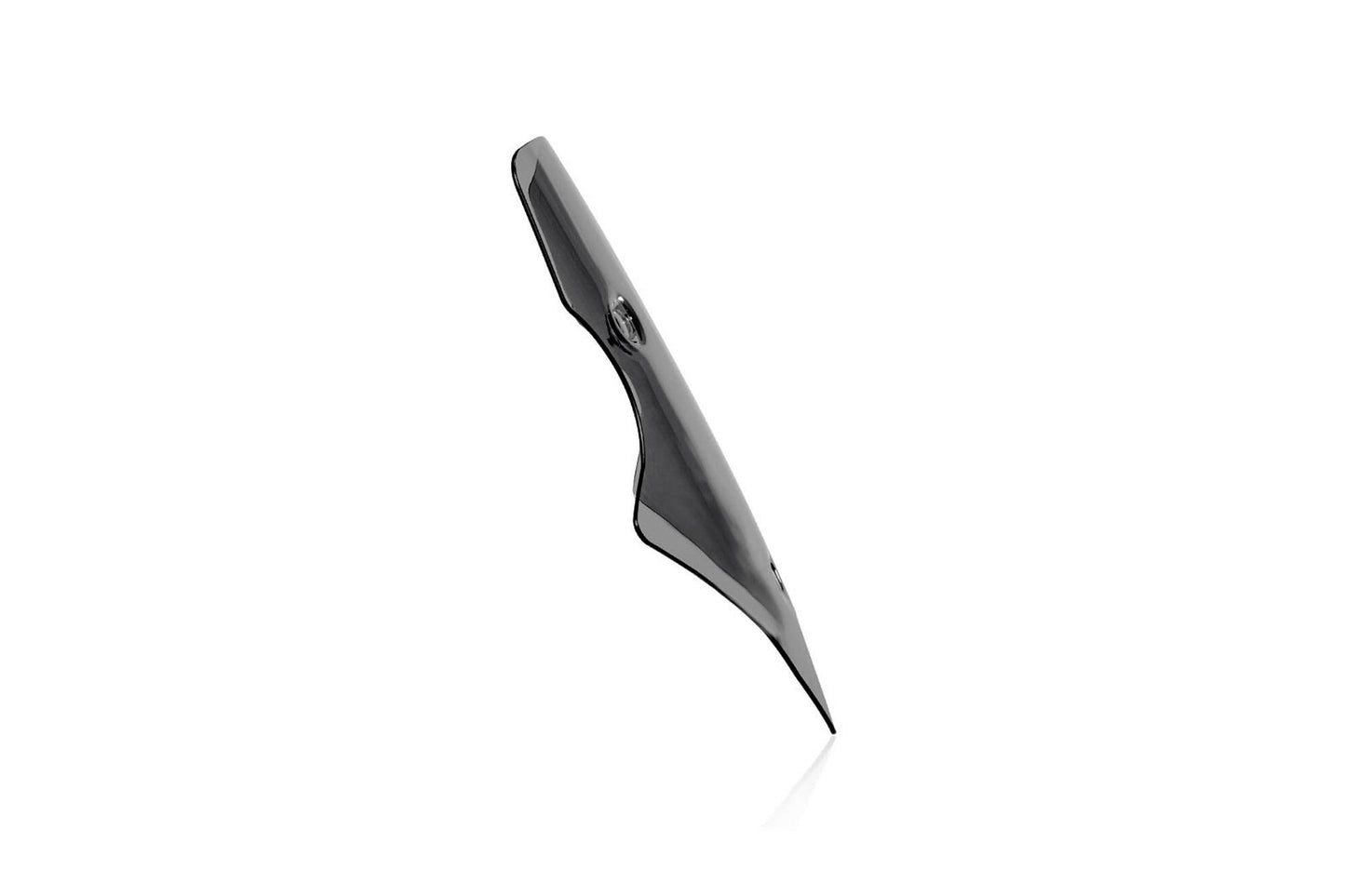 CNC Racing TOURING Windscreen for Ducati Multistrada V4