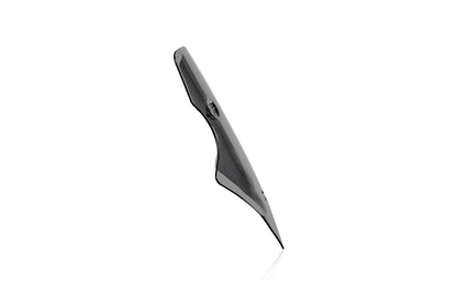 CNC Racing TOURING Windscreen for Ducati Multistrada V4