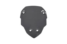 CNC Racing Sport Windscreen for Ducati Multistrada V4