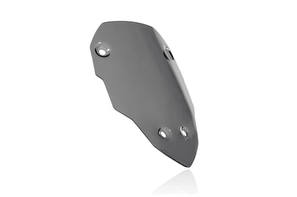 CNC Racing Sport Windscreen for Ducati Multistrada V4