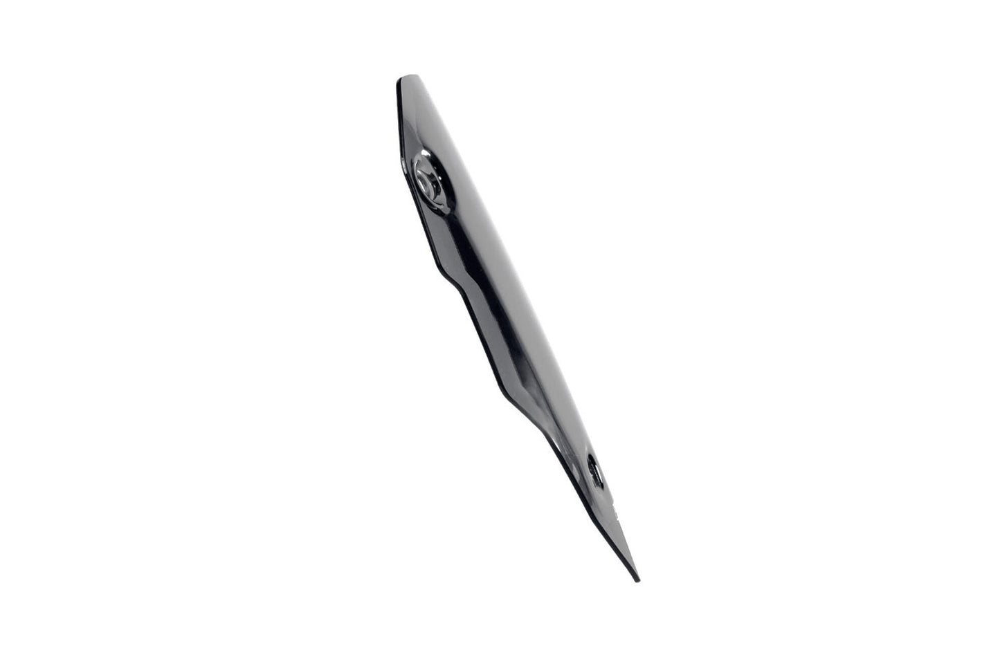 CNC Racing Sport Windscreen for Ducati Multistrada V4