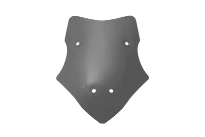 CNC Racing Tall Sport Windscreen for Ducati Multistrada V4