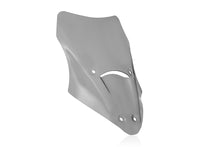 CNC Racing TOURING Windscreen for Ducati Multistrada V2 (2025+)