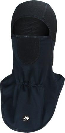SIX2 Windproof Winter Balaclava