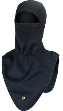 SIX2 Windproof Extended Coverage Balaclava