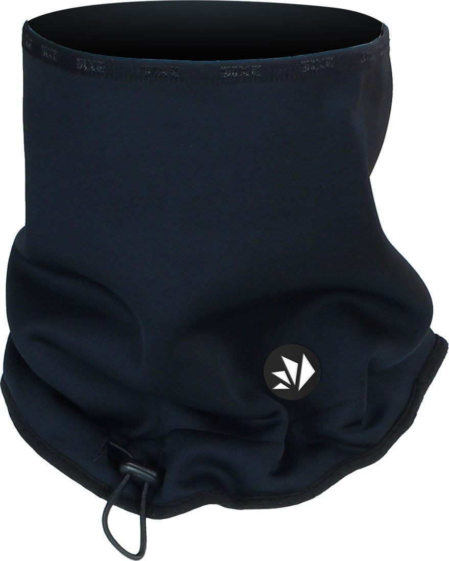 SIX2 Windproof Neck Warmer