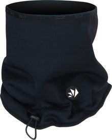 SIX2 Windproof Neck Warmer