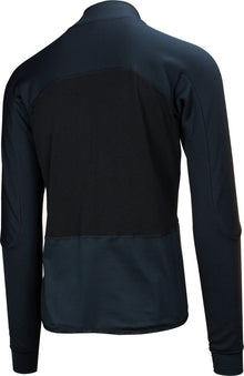 SIX2 Windproof Long-sleeve Zip Jacket