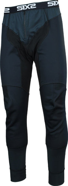 SIX2 Windproof Pants