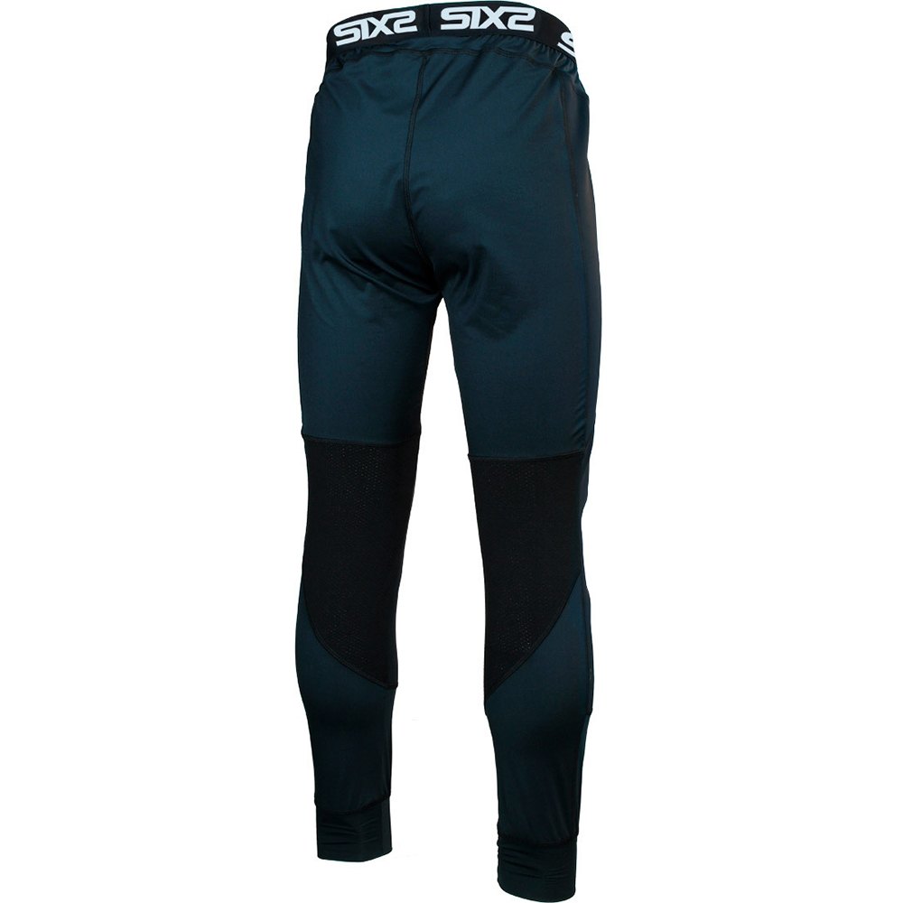 SIX2 Windproof Pants