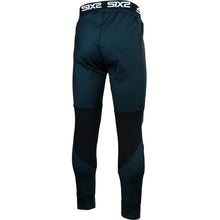 SIX2 Windproof Pants