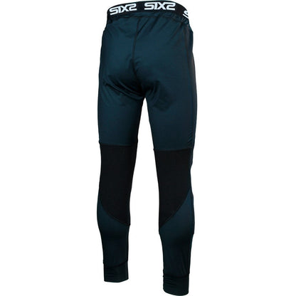 SIX2 Windproof Pants