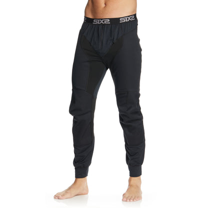 SIX2 Windproof Pants