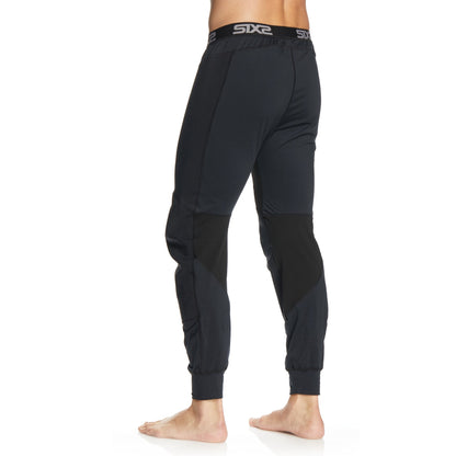 SIX2 Windproof Pants