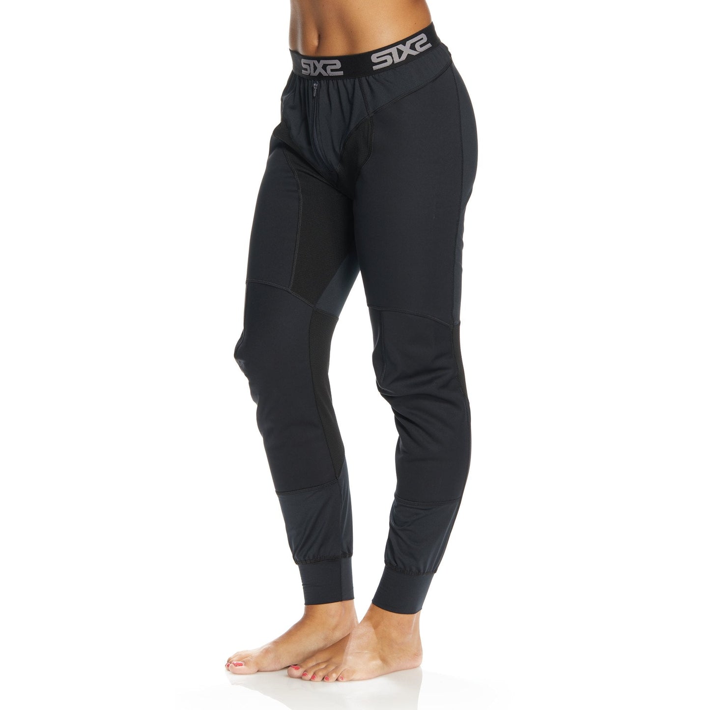 SIX2 Windproof Pants