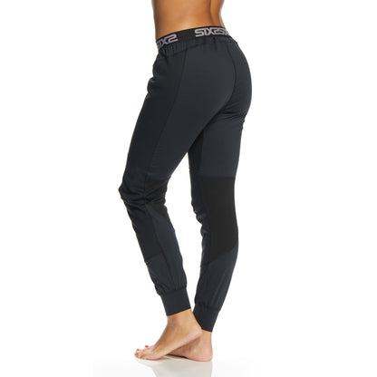 SIX2 Windproof Pants
