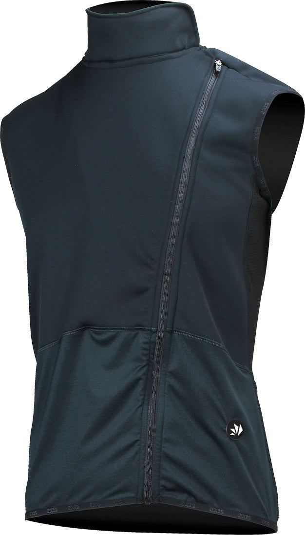 SIX2 Windproof Vest