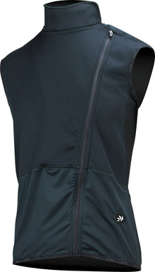 SIX2 Windproof Vest