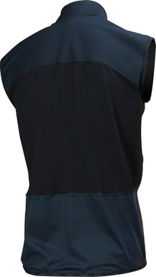 SIX2 Windproof Vest