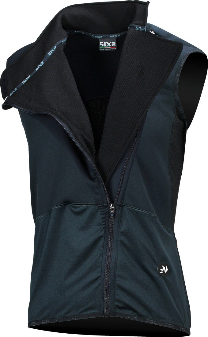 SIX2 Windproof Vest