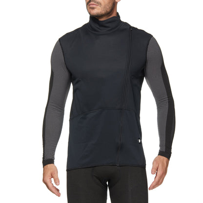 SIX2 Windproof Vest
