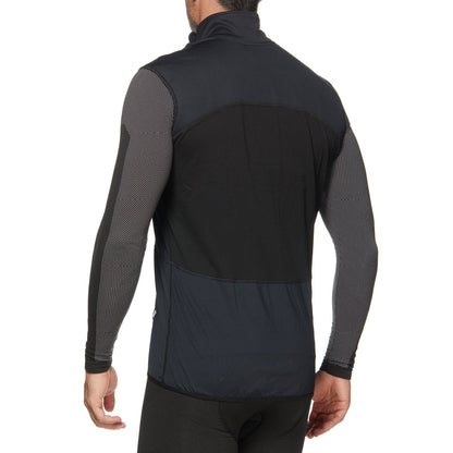 SIX2 Windproof Vest