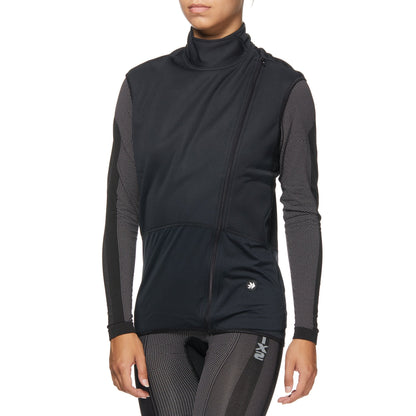 SIX2 Windproof Vest