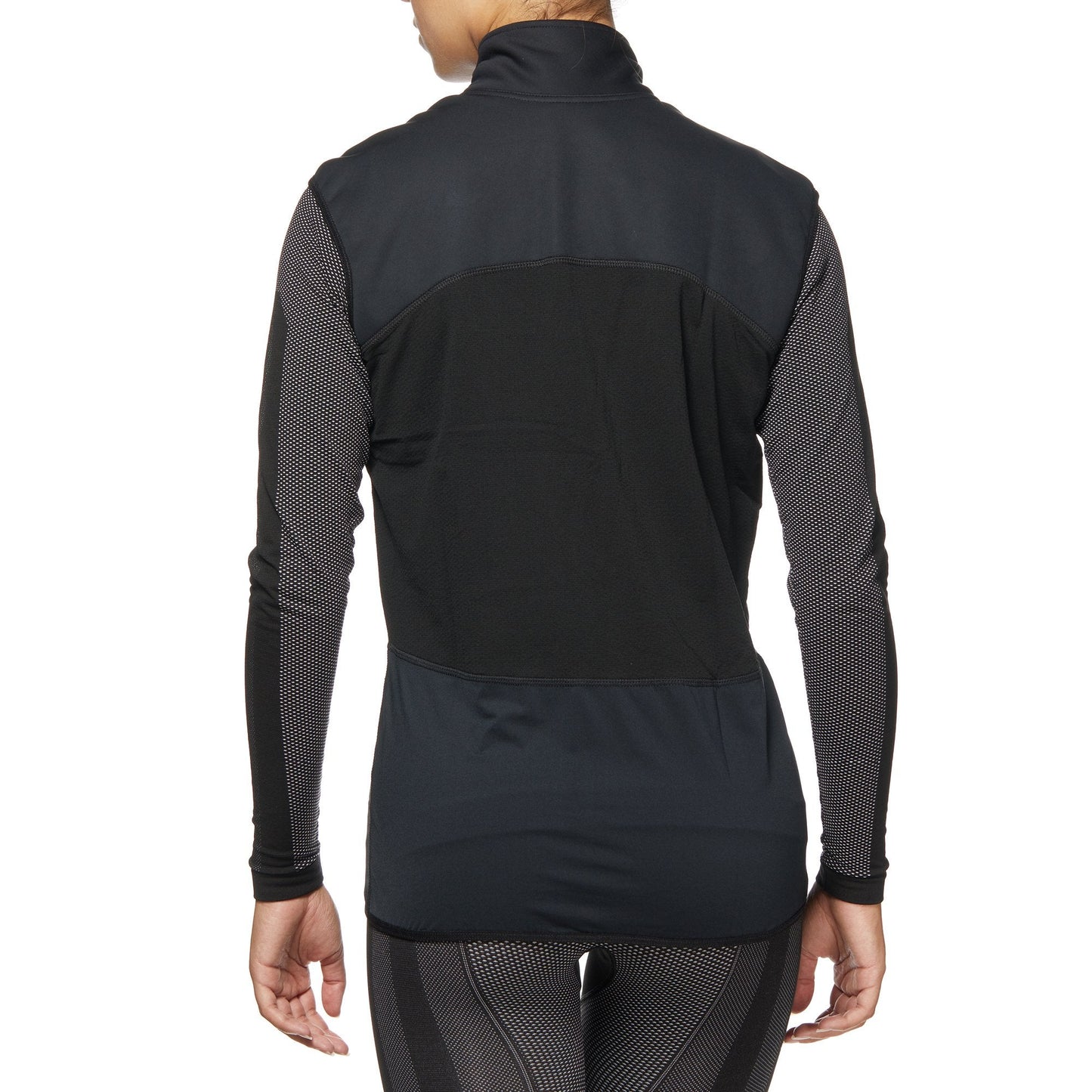 SIX2 Windproof Vest