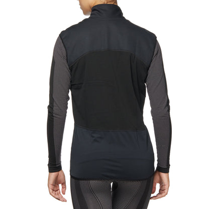 SIX2 Windproof Vest