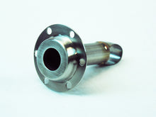 Competition Werkes Exhaust Insert (DB Killer) - 1 Inch