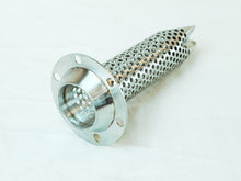 Competition Werkes Exhaust Insert (DB Killer) - Small 1 1/4 Inch