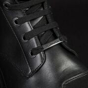 Stylmartin The JACK Cafe Racers Boot