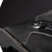 Stylmartin MATRIX Motorcycle Touring Boots