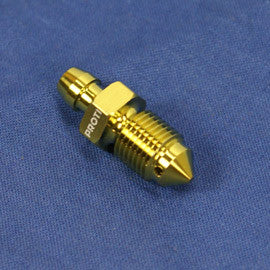 Proti M10 Bleeder Bolt B-VENT-P01