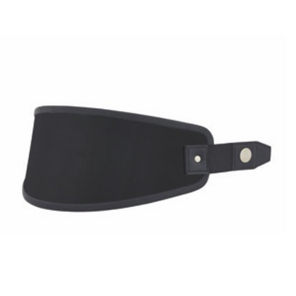 NEXX Visors for X.G100 X.GARAGE HELMETS