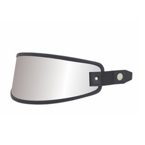 NEXX Visors for X.G100 X.GARAGE HELMETS