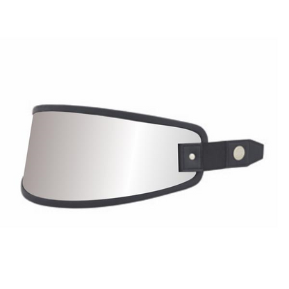 NEXX Visors for X.G100 X.GARAGE HELMETS