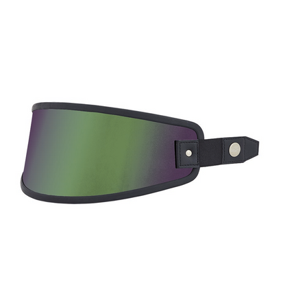 NEXX Visors for X.G100 X.GARAGE HELMETS