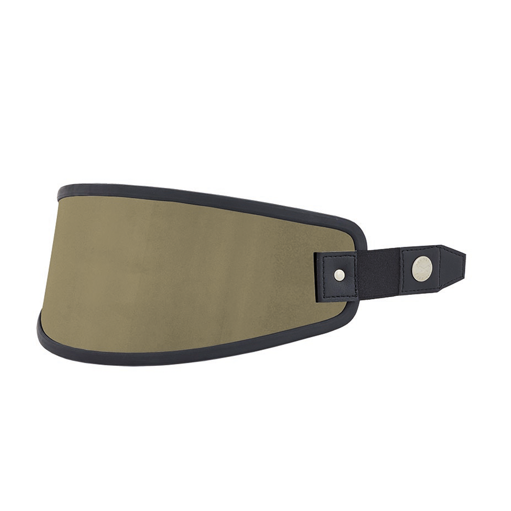 NEXX Visors for X.G100 X.GARAGE HELMETS