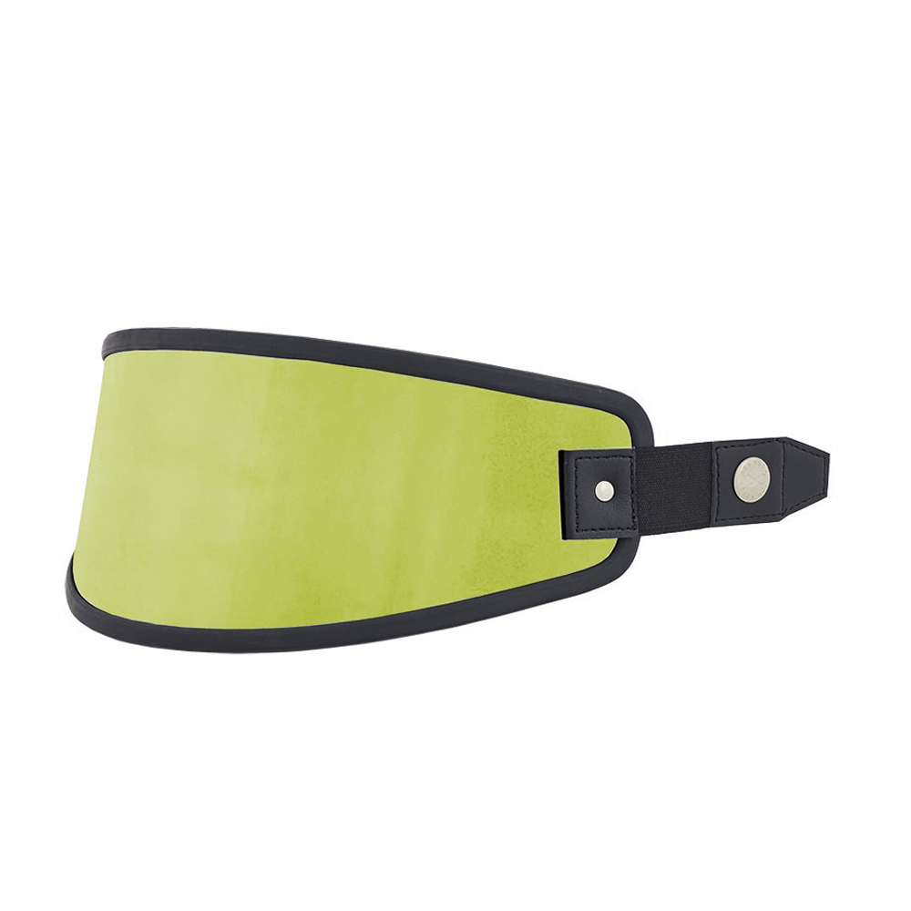 NEXX Visors for X.G100 X.GARAGE HELMETS