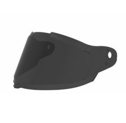 NEXX X.R2 - VISOR, Pinlock and Tear offs