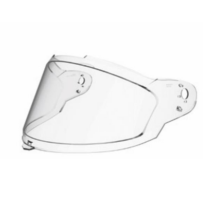 NEXX X.R2 - VISOR, Pinlock and Tear offs