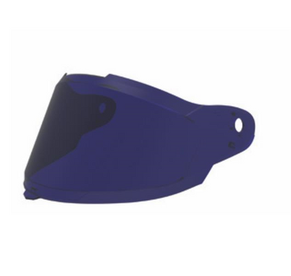 NEXX X.R2 - VISOR, Pinlock and Tear offs