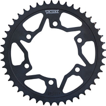 Vortex Steel Dual Sided Swing Arm (DSSA) Rear Sprockets For Road Bikes (OE Wheels)