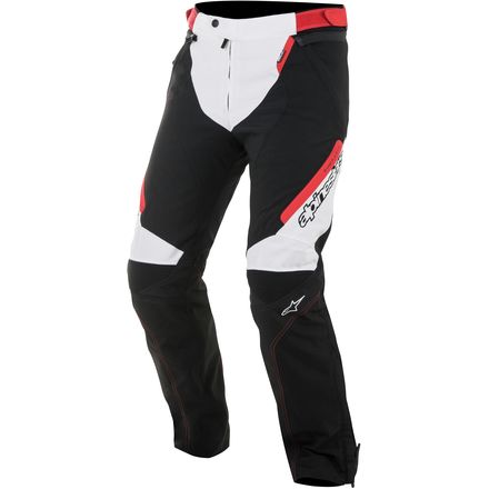 Alpinestars Raider Drystar Pants